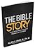 The Bible Story: Unlock the...
