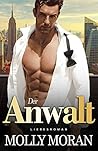 Der Anwalt