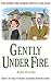 Gently Under Fire (George Gently)