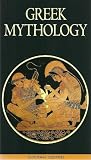 Greek Mythology
