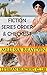 Melissa Brayden Fiction Ser...