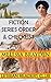 Melissa Brayden Fiction Series Order & Checklist by Lesbian Readers Club