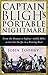 Captain Bligh's Portable Nightmare: From the Bounty to Safety—4,162 Miles across the Pacific in a Rowing Boat