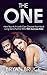 The One by Bryan Bruce
