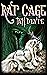 Rat Cage (Prequel)  (The My...