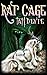 Rat Cage (Prequel)  (The Myth-Guided Events Series)