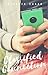 35908035. sy75 