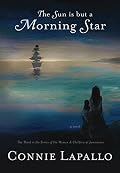 The Sun Is But a Morning Star