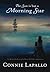 The Sun Is But a Morning Star (Jamestown Sky #3)