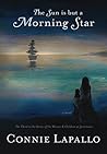 The Sun Is But a Morning Star (Jamestown Sky #3) The Sun Is But a Morning Star (Jamestown Sky #3)
