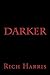 Darker | Poetry and Prose |...