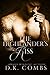 The Highlander's Kiss (High...