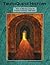 Truthquest History Guide: A...