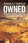 Owned: Property, ...