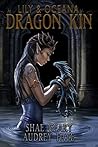Lily & Oceana (Dragon Kin, #2)
