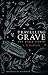 The Travelling Grave and Other Stories