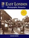 Francis Frith's East London (Photographic memories)