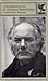 Conversazioni di Thomas Bernhard