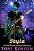 Style (Style Strike #1)