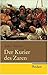 Der Kurier des Zaren