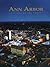Ann Arbor : Visions of the Eagle