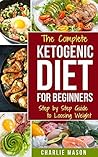 Ketogenic Diet :T...