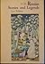 Russian Stories and Legends by Leo Tolstoy
