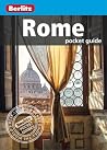 Rome Rome