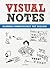 Visual Notes