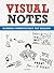 Visual Notes