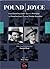 Pound | Joyce - Ezra Pound’dan James Joyce’a Mektuplar