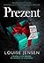 Prezent