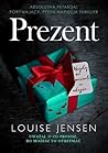 Prezent