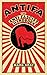 Antifa: The Anti-Fascist Ha...