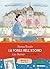 La forza nell'atomo: Lise Meitner si racconta (Italian Edition)