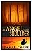 An Angel On Her Shoulder
