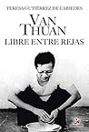 Van Thuan. Libre ...