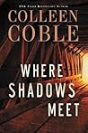 Where Shadows Meet