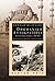 Η Οθωμανική Αυτοκρατορία: Οι τελευταίοι αιώνες, 1700-1922