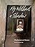Fly Without A Shadow: Medit...