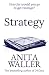 Strategy