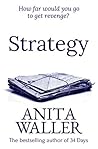 Strategy Strategy