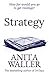Strategy
