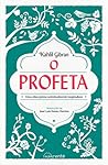 O Profeta