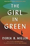 The Girl in Green