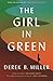 The Girl in Green