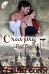 First Thirst by Claudy Conn