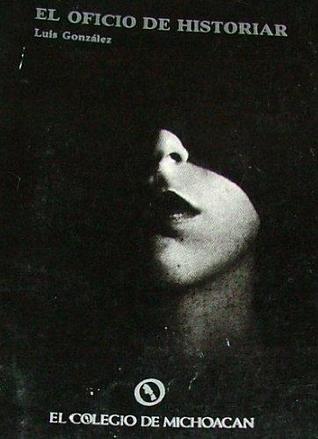 El oficio de historiar