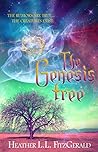 The Genesis Tree by Heather L.L. FitzGerald