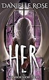 Her